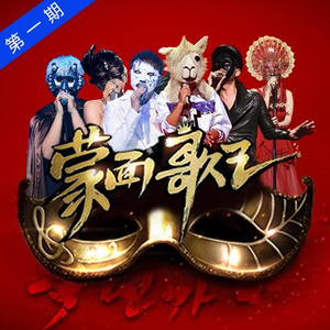 性变态:虐阴  现在观看
