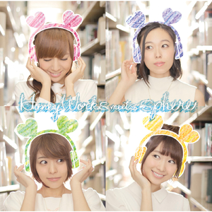 性变态:虐阴  现在观看
