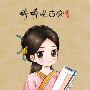 性变态:虐阴  现在观看
