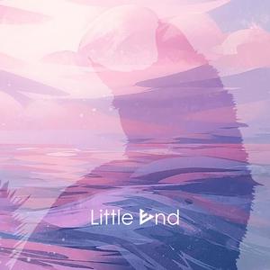 性变态:虐阴  现在观看
