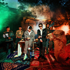 性变态:虐阴  现在观看
