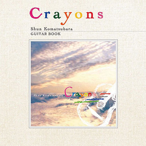 性变态:虐阴  现在观看
