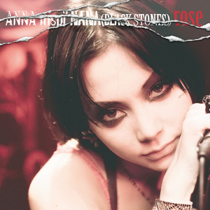 性变态:虐阴  现在观看
