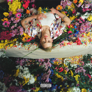 性变态:虐阴  现在观看
