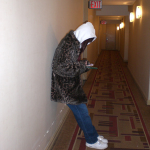 性变态:虐阴  现在观看
