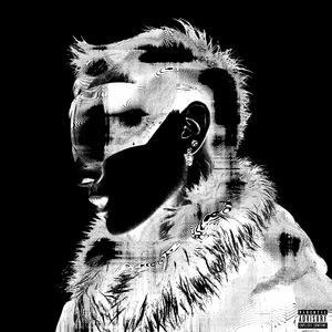 性变态:虐阴  现在观看
