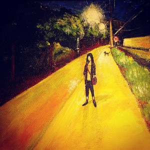 性变态:虐阴  现在观看
