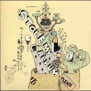 性变态:虐阴  现在观看
