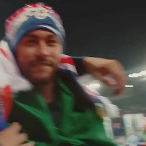 性变态:虐阴  现在观看
