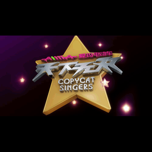 性变态:虐阴  现在观看
