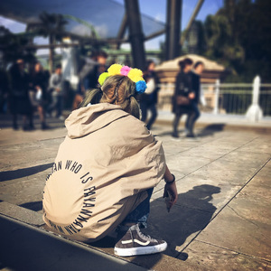 性变态:虐阴  现在观看
