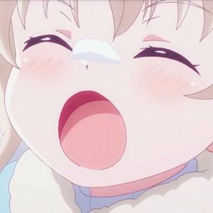 性变态:虐阴  现在观看
