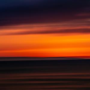 性变态:虐阴  现在观看
