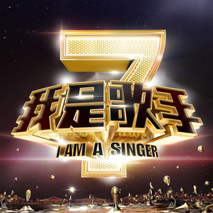 性变态:虐阴  现在观看
