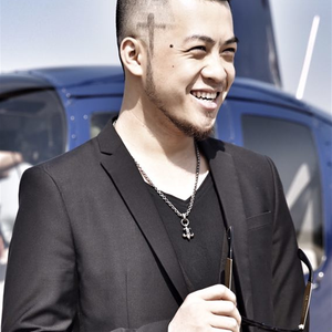 性变态:虐阴  现在观看
