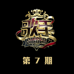 性变态:虐阴  现在观看
