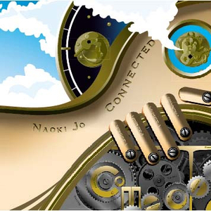 性变态:虐阴  现在观看
