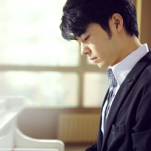 性变态:虐阴  现在观看
