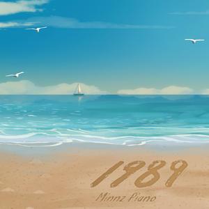 性变态:虐阴  现在观看
