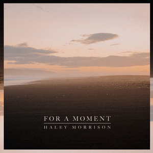 性变态:虐阴  现在观看
