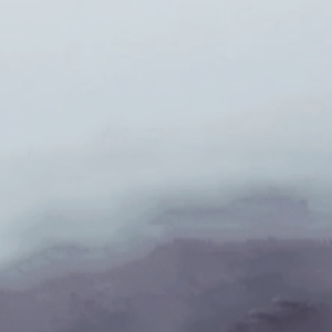 性变态:虐阴  现在观看
