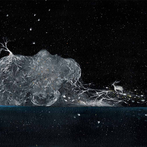 性变态:虐阴  现在观看
