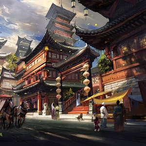 性变态:虐阴  现在观看
