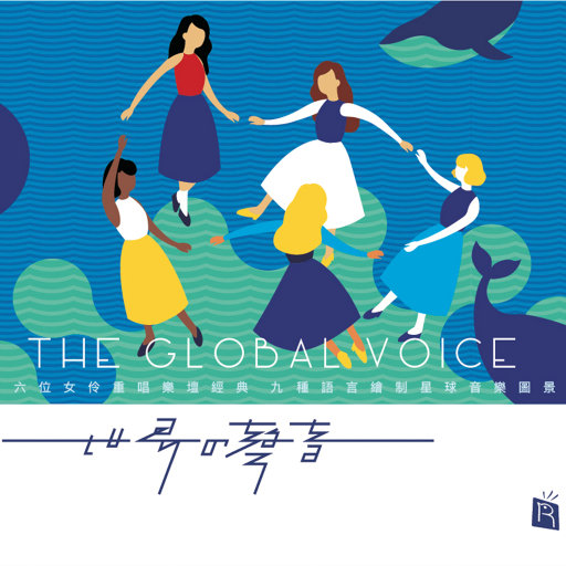 性变态:虐阴  现在观看
