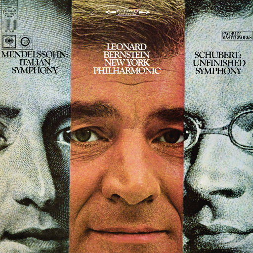 性变态:虐阴  现在观看
