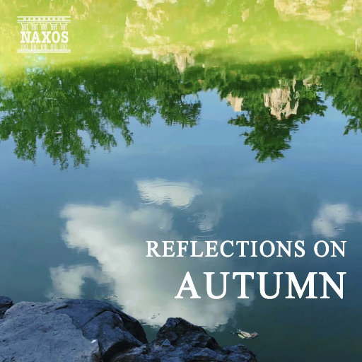 性变态:虐阴  现在观看
