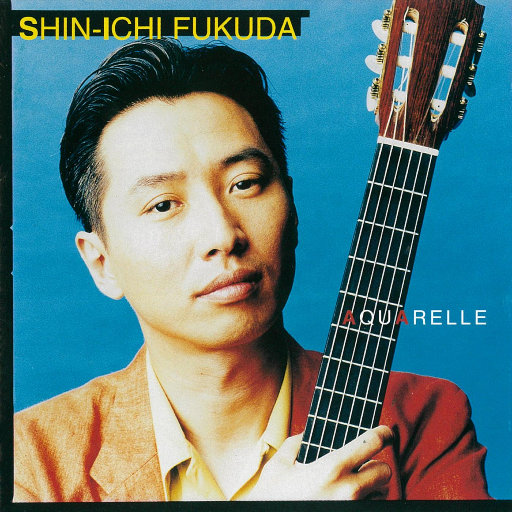 性变态:虐阴  现在观看
