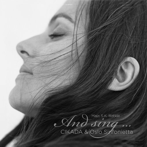 性变态:虐阴  现在观看
