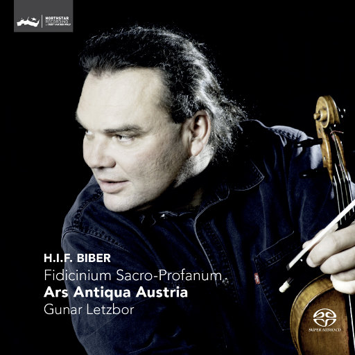 性变态:虐阴  现在观看
